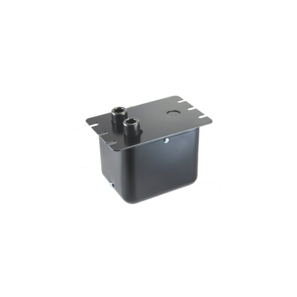 2714-656 12,000V Ignition